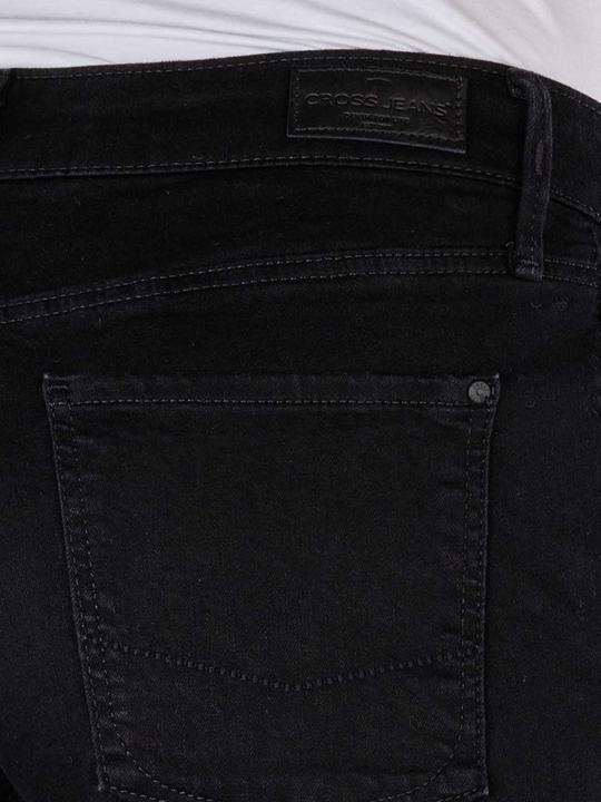 Immagine prodotto Cross Jeans 10021072 (W31/L32)