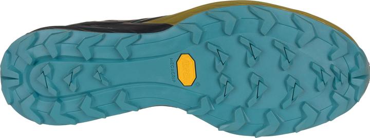 Immagine prodotto Dynafit Scarpa Alpine Trail Running (44.5)