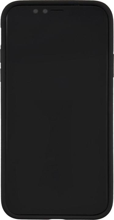 Uunique Protective Cover Fashion 50:50 iPhone XR (Apple iPhone XR)