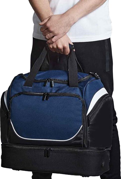 Image du produit Quadral - Sac de sport PRO TEAM (40 l)