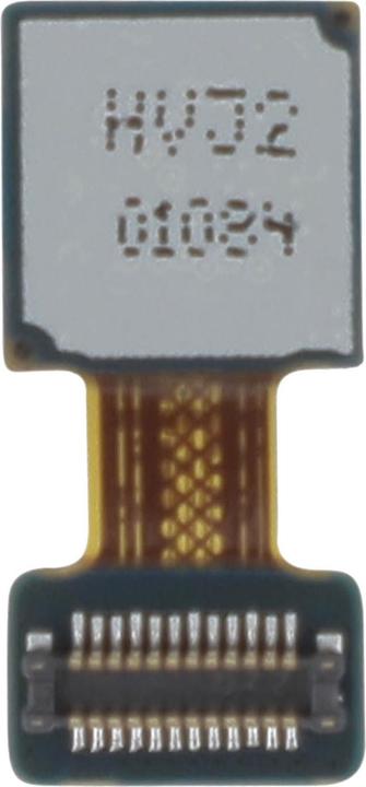 Actual product image Samsung Makro-Rückkamera für Galaxy A16 2MP (Samsung Galaxy A16)