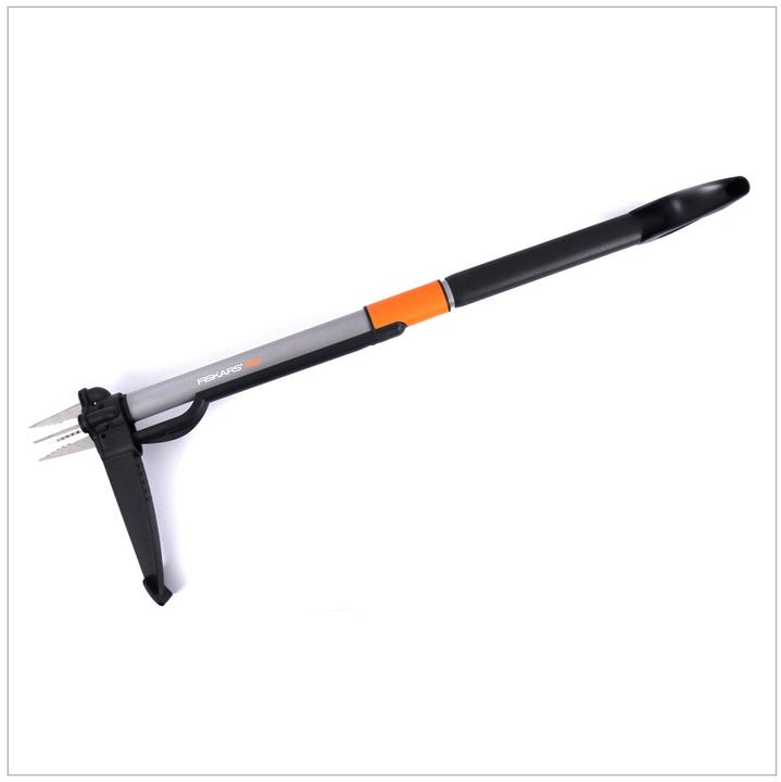 Fiskars Smart Fit