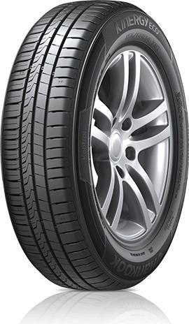 Image du produit Hankook Kinergy Eco 2 K435 (165/80R15 87T, pneu été)