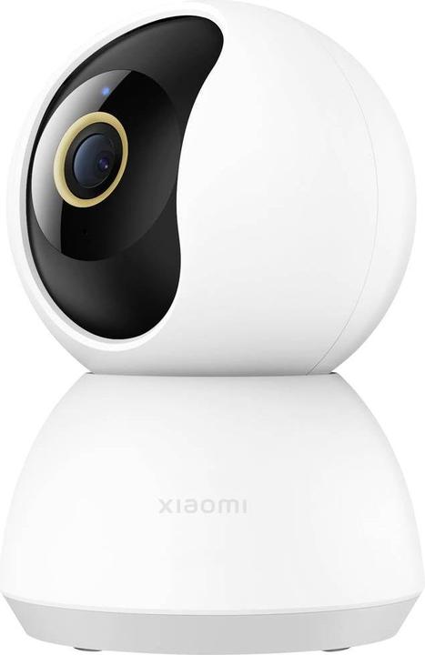 Produktbild Xiaomi Smart Camera C300 (2304 x 1296 Pixels)