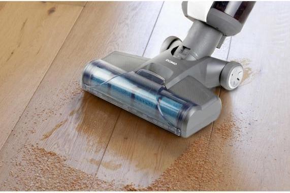 Actual product image Domo DO236SW