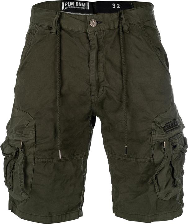 Actual product image Poolman Shorts Cargoshorts Daily Cargo (Frequency band 38 (2600 MHz))