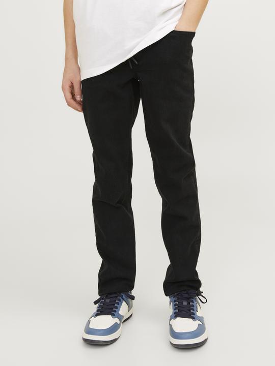 Actual product image Jack & Jones Jjiglenn Jjelasticated Mf 996 Noos Mni (116)