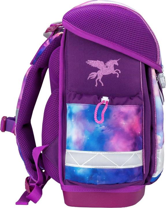 Actual product image Belmil Classy Set (19 l)