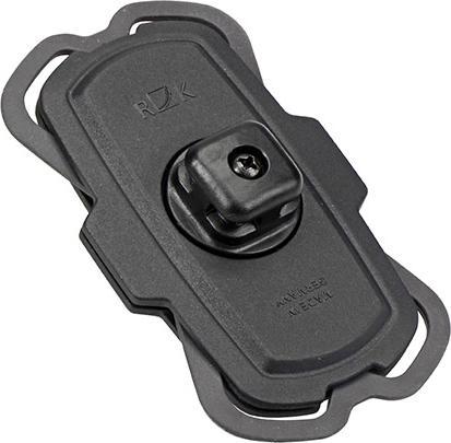 Actual product image KlickFix Caddy