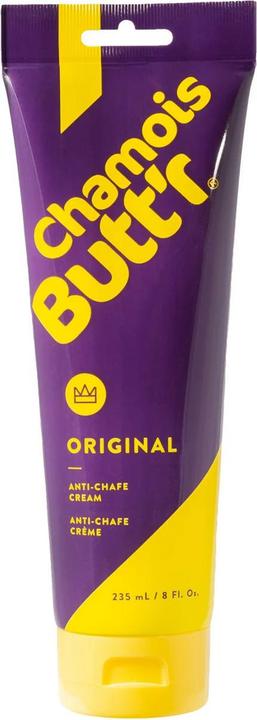 Actual product image Chamois Butt'r Original