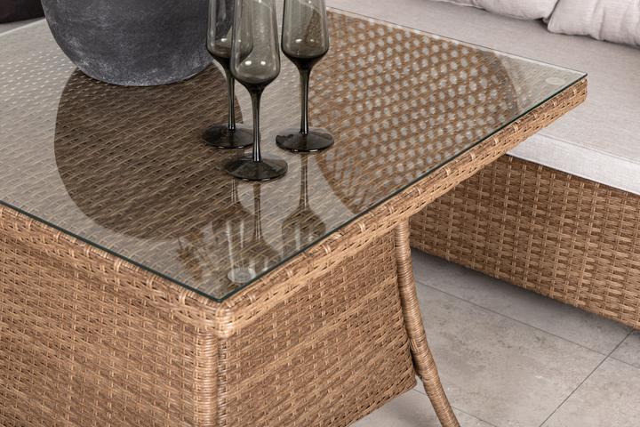 Produktbild Venture Home Loungeset Watford