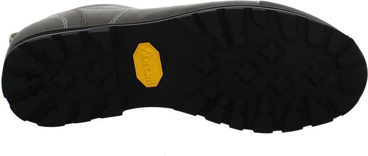 Immagine prodotto Dolomite Cinquantaquattro Low Full Grain Leather Evo GTX (45.5)