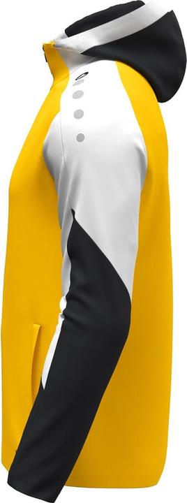 Produktbild JAKO Kapuzenjacke Dynamic (4XL)