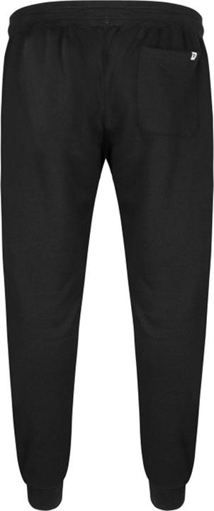 Produktbild DUKE Brandon D555 Jogginghosen (4XL)