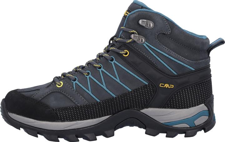 Produktbild CMP Campagnolo Rigel WP (42)