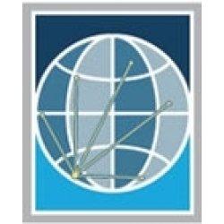 Immagine prodotto SonicWall Client VPN globale, 10 client