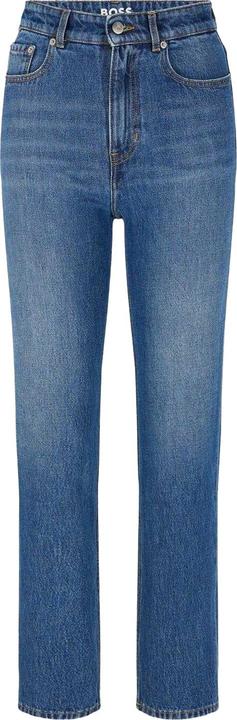 Immagine prodotto Hugo Boss Jeans Ritagliata Dritto Donna (26)