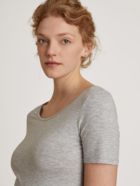 Produktbild Calida Natural Comfort (L)