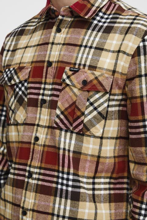 Immagine prodotto Blend camicia - Camicia - 20716080 (L)