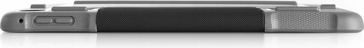 Image du produit STM Dux Plus (iPad Pro 9.7 2016 (1. Gen))