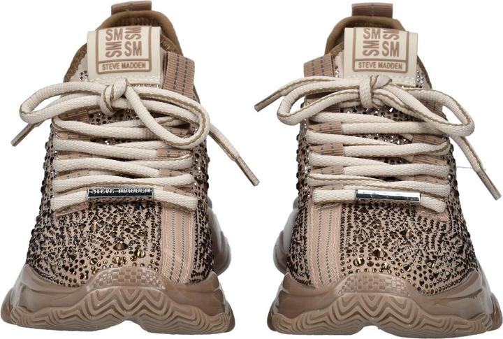 Actual product image Steve Madden Sneaker (39)