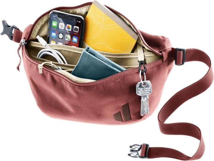 Produktbild Deuter Avengo Organizer