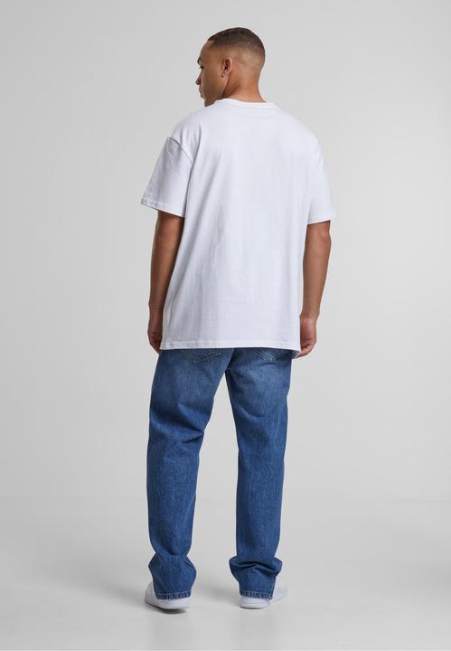 Actual product image 2Y Studios 2Y Amaru Ankle Straight Jeans - 184653 (36)