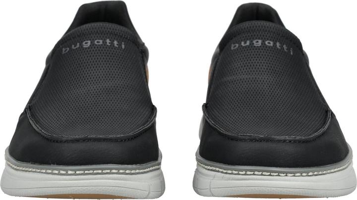 Produktbild Bugatti Slipper (43)