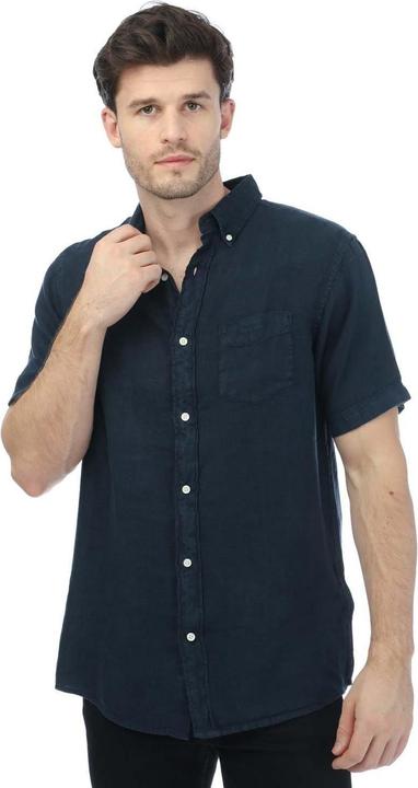 GANT Hemd (XXL)