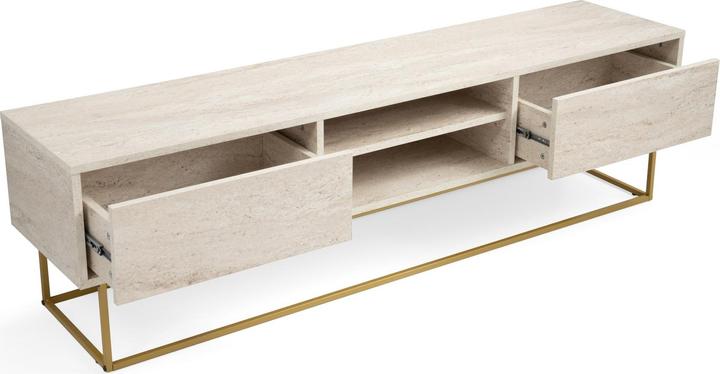 Actual product image Hanah Home Escape (180 x 50 x 40 cm)