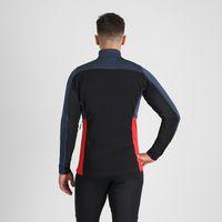 Produktbild Sportful Engadin Jacket (M)