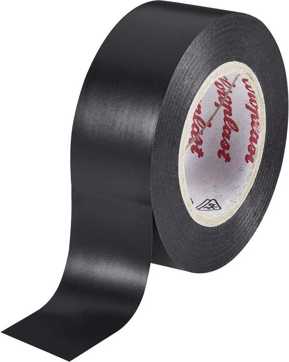 Produktbild Coroplast PVCElektroklebeband (19 mm)