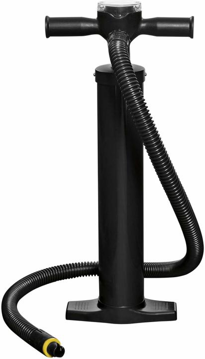 Produktbild Bestway Lay-Z-Spa Helsinki Airjet (7 Pers.)