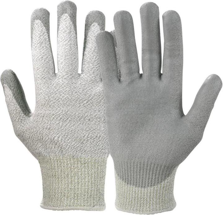 KCL Cut protection gloveWaredexWork