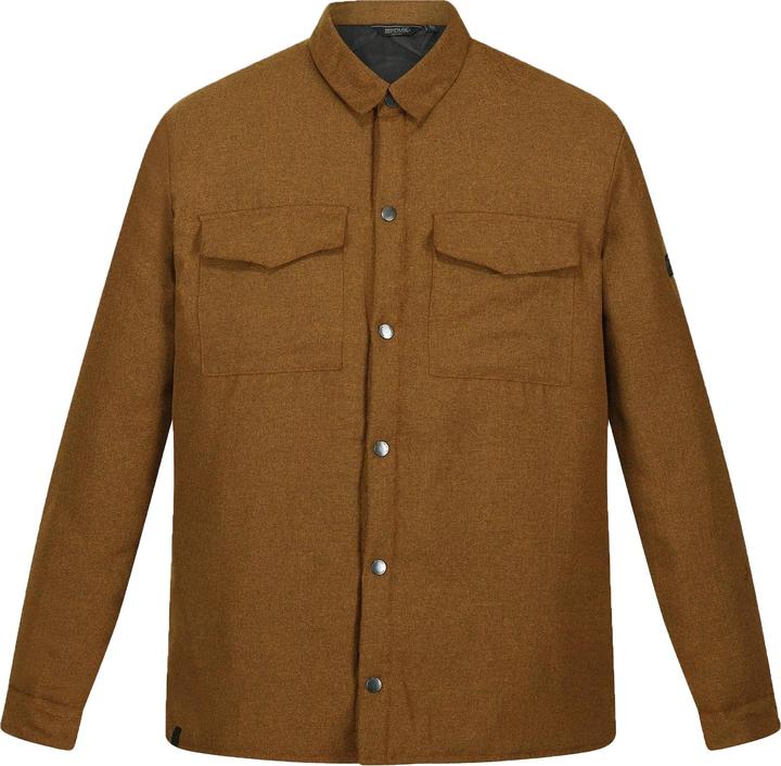 Immagine prodotto Regatta Camicia Gawayne isolata (3XL)