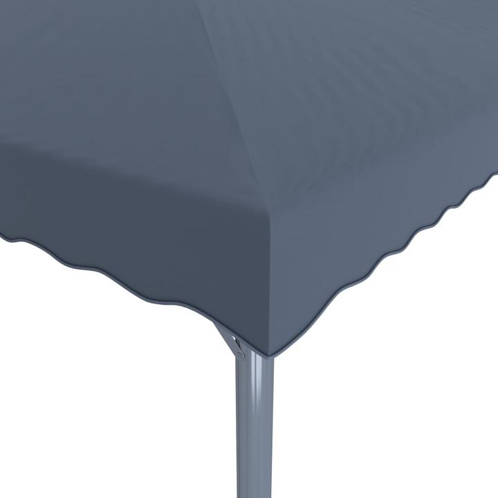 Produktbild VidaXL Ellena (300 cm, 300 cm)