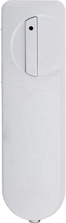 Produktbild Blaupunkt Funk-Öffnungsmelder SA-Serie DC-S1
