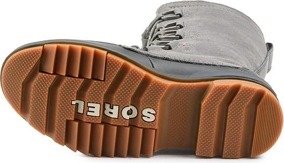 Produktbild Sorel Torino II (36)
