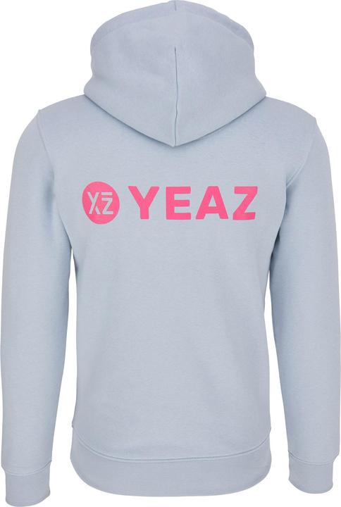 Produktbild Yeaz Cushy (56, 3XL)
