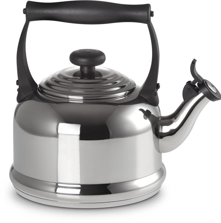 Actual product image Le Creuset Tradition (2.10 l)