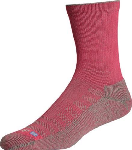Pink Anthracite