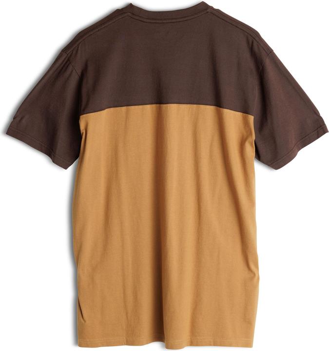 Actual product image Kavu Piece Out (L)