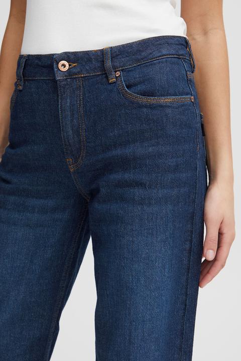Actual product image Pulz Jeans PZVEGA HW - 50207173 (W34/L32)