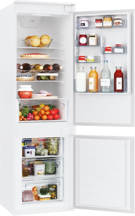 Immagine prodotto Candy CBL3518EVW (190 l)