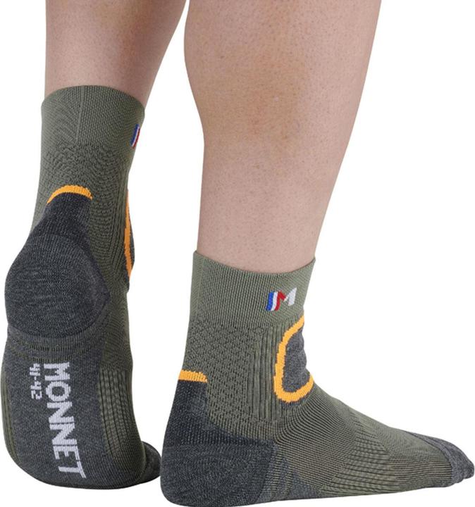 Immagine prodotto Monnet Mid Perf (43 - 44)