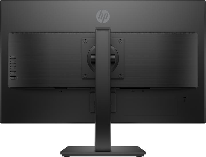 Productafbeelding HP 27MQ (2560 x 1440 pixels, 27")