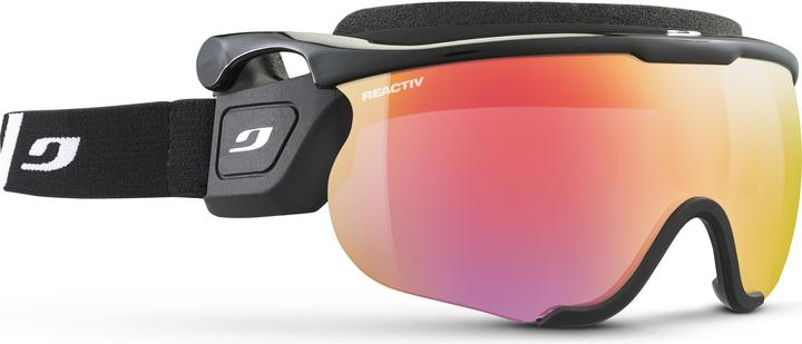 Image du produit Julbo Lunettes de ski Sniper EVO M