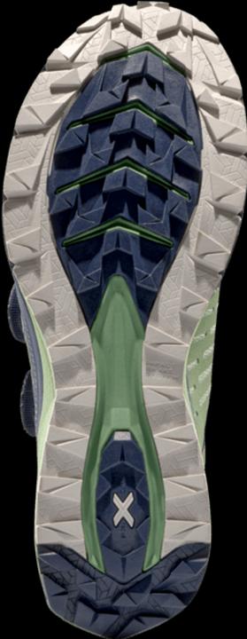 Produktbild La Sportiva Jackal II Boa Woman (38.5)