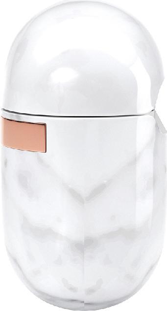 Image du produit Richmond & Finch Étui pour AirPods Pro - Marbre blanc (Sac pour écouteurs)