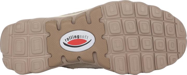 Actual product image Gabor rollingsoft sensitive 66.966.34 (37)